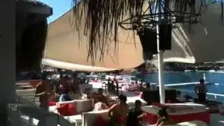 Steker i Bodrum  