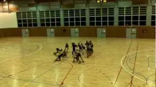 Festival patinatge 2012: -19- 