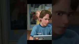 Wait, that&rsquo;s Andy&rsquo;s Dad in TOY STORY??