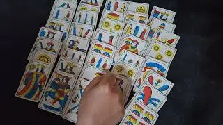 كارطة مغربية للبنت الحنطية طلع مزوهر او بشاري بالخير 0637048230