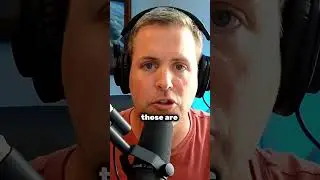 F-16 Transfer to Ukraine  #afterburnpodcast #ukrainecrises #military