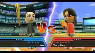 March Madness ⚾ R.T.W.S. | Ep. 13 (R2 Finale) | One, #1 seed Remaining! 😳