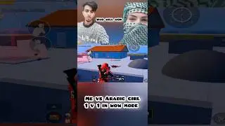 who will won last part #bgmiwowmode