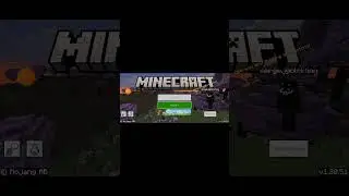 Как сделать Minecraft реалистичным #demay #майнкрафт