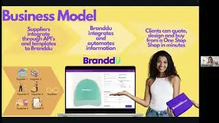 Branddu