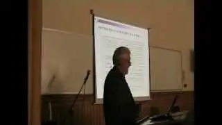 Mike_Baillie.wmv