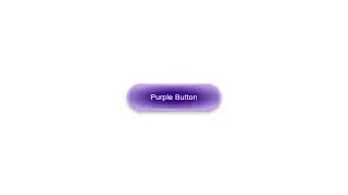 Modern CSS Button with Hover Effect | HTML & CSS