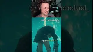 arena galleon wipe | Sea of Thieves