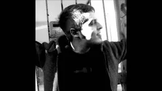 Kid butcher - Deranged