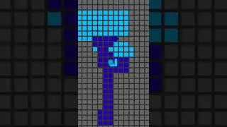 TileMan.io | TileMan December 03, 2024 #shorts