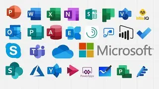 Windows Application  |  Windows OS, GUI, Components of a windows, Windows Explorer, Control Panel