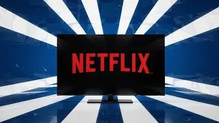 Netflix Boycott Against Woke Transgender Grooming Propaganda