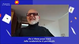 Scommettere su tutto e in ogni momento - Enrico Malferrari