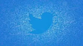 The Tweet That Started It All : A Look Back At The First Ever Tweet!