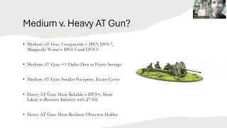 Are Heavy AT Guns BAD in Bolt Action