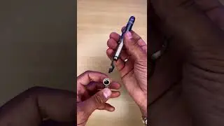 Unboxing the Ultimate Tactical Pen - Is it Worth the Hype?