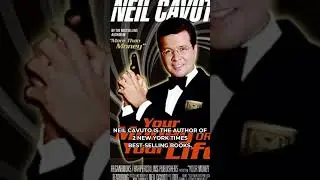 5 Things You Didn't Know About Neil Cavuto