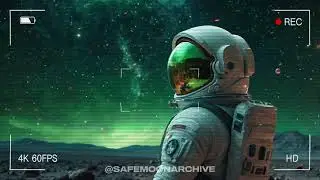Will Lost SafeMoon Wallets Fuel the Burn?