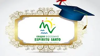 Graduación Espíritu Santo