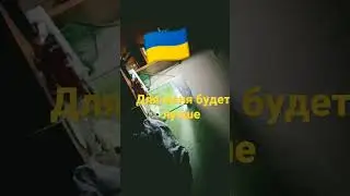 июнь 29480 г.