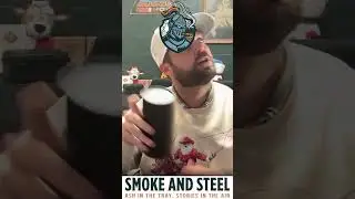 Важные новости о сигаре Gris Gris от LA Cigar Collective.