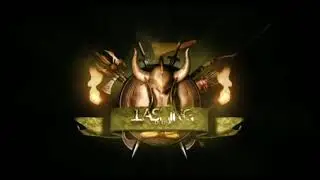 CLASHING ADDA GAMING INTRO