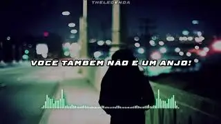 Bullet For My Valentine - Bittersweet Memories | Legendado