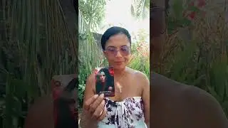 Virgem ♍ Você Merece o Melhor 