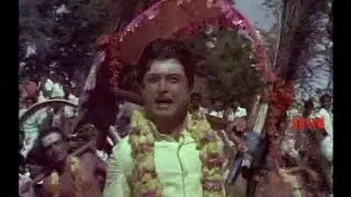 Maruthamalaikku | மருதமலைக்கு நீங்க