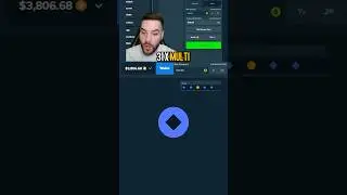New Original Flip Is Insane.. ($100 To $3,000 In Seconds)