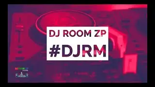 DJ Room ZP . Студия, курсы, школа диджеинга в Запорожье. Лучшие в регионе.