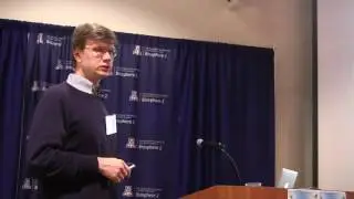 Mikhail Lukin  Lecture II