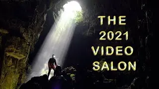 NSS 2021 Salon Awards 05 - Video Salon