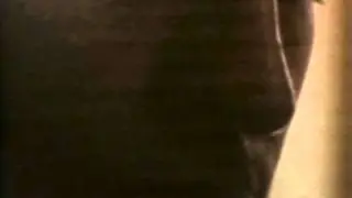 8mm piano video - Classy Nick