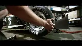 TUfast - Imagefilm 2013