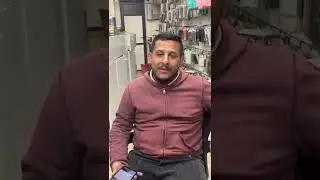 Merry Christmas and happy new year!😂 #funny #arabic #merrychristmas #happynewyear #youtubeshorts
