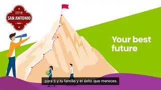 Ready to Work Overview