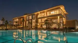 Club Mocha | Center Court by County Group