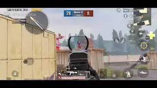 op gameplay 1v4 BADBLOOD IS LIVE🔥🔥🔥🔥