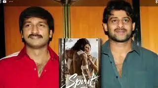 FILMY KHABRA 2 KING RELEASE DATE SPIRT OPDATE DHURANDHAR TEASER RELEASE DATE