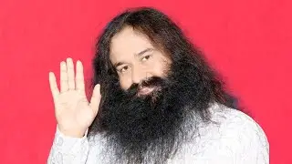 31 May 2020 | Sunday Naamcharcha | Dera Sacha Sauda, Sirsa