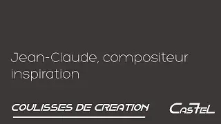 Coulisses de cr&eacute;ation : comment a &eacute;t&eacute; compos&eacute;e la chanson 