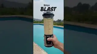 Ll&eacute;vate tu Blast a donde quieras