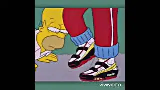 MullahQuise x MoveSmarter [prod.Quise]
