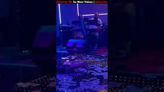 Arabic Girls Funny Dance | Tango live hot show 😅😅