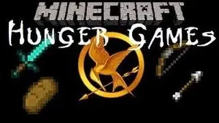 No More Team Killing! | MC Hunger Games #4 w/ McKinler, Dante, Seth, & Pizza