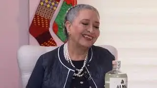 SLM SUSANA Y ANASTACIO