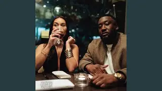 Table For Two