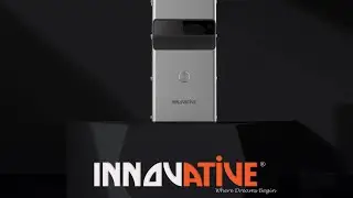 Best Palm Size Ultra Short Throw Projector 2024:  Finally a UST Projector that is COMPACT!