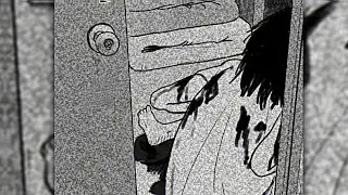 Rainy Day Pattern, Hidden Spy Glasses & Apartment 201 Horror | ANT Chapter 16 Explained in Hindi